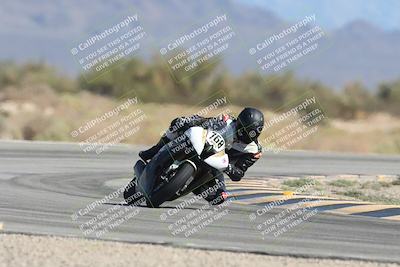 media/Oct-05-2025-CVMA (Sun) [[beeef4f201]]/Race 12- Formula 40 MW and LW/